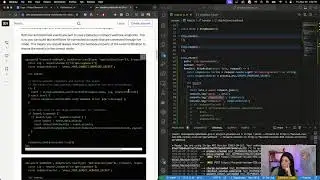 Adding Stripe Connect Webhook to ProjectPlannerAI