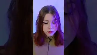 Не оставляй дверь на ночь открытой