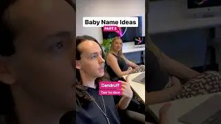 Baby name ideas (PART 3) 👶👶👶 #babynames #newmum #parenting