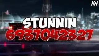 30+ Roblox Music Codes\ID's (AUGUST 2024) [BYPASSED WORKING]
