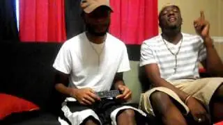I Just Can't Give Up Now(cover)- MaryMary