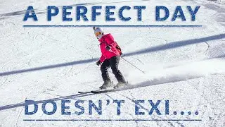 Winter Wonderland Adventure in Vail, Colorado: Skiing, Jacuzzi Fun, and Downtown Delights!