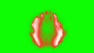Super power Effects