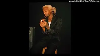 [FREE] Playboi Carti x WLR x Ken Carson Type Beat - Demon (prod. Rodd) 2021