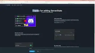 How to Setup Member Count Bot On Discord 2023