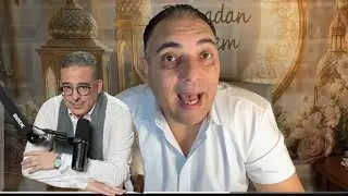 فضيحة الصحفي توفيق بوعشرين 😱