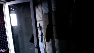 Студия звукозаписи Москва 350р./час