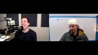 Learning From James Shramko Superfast Business Podcast