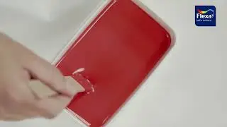 Hoe schilder je een radiator? | Flexa