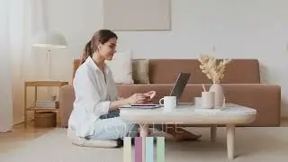 Новаколор Тренди 2023 - Novacolor Color Trends 2023