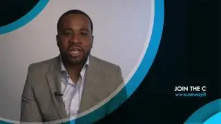 Neway IT Solutions Promo Video