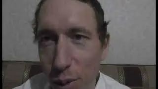 Человек - кто он? В чём его предназначение? Ум-созерцательный орган. (Святоотеческие определения).