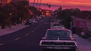 90sFlav- Call me (slowed down)