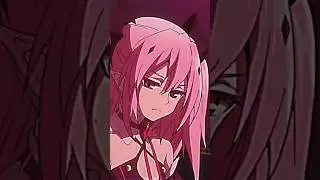 Krul Tepes!|