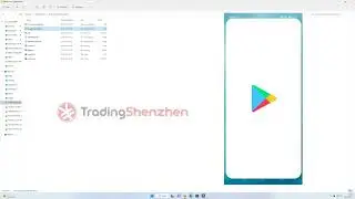 Morelocale Tutorial - All Languages ​​in Android - German
