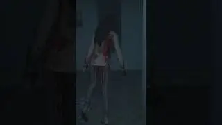 Endless Nightmare 