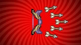 You NEED To Use This Weapon In Calamity Mod...