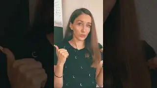 Выгода группового сопровождения  #энерготерапия #род #регресс #энергии #саморазвитие  #тренинг
