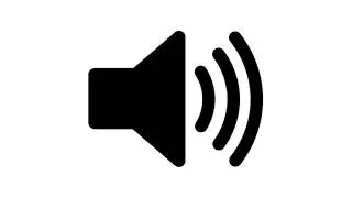 Cassette insert and out - sound effect - [High quality]
