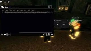 How To Use Anti AFK Universal Script Keyless in Any Roblox - 2026 Working Script