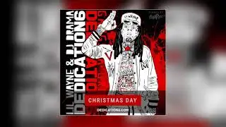 Lil Wayne - Eureka ft. HoodyBaby (Dedication 6)