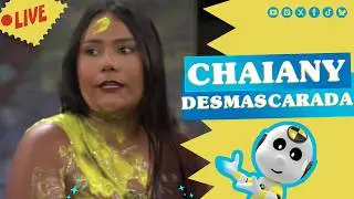 ANA PAULA GANHA FAVORITISMO APÓS SINCERÃO! CHAIANY É CANCELADA! JULIANO FORA DO TOP DE BABU!