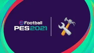 How to Install Sider | PES 2021
