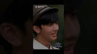 Part terbaper difilm 