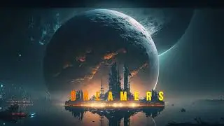 Dreamer  [NCS Release]