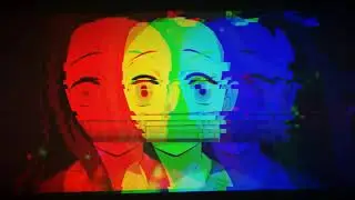 [Аниме клип] Клинок, рассекающий демонов... [ AMV ]