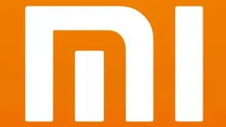 #Xiaomi