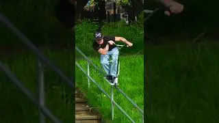 Eden Gagliano B-sides from Sonder #tiltlife #scootering