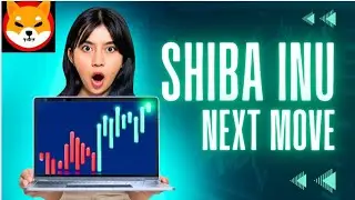 SHIBA INU TO $100 BILLION? ELON MUSK IS DOING THIS AGIAN? CRYPTO NEWS #Shib #shibainu #memecoin