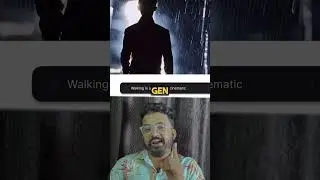 Future of Video Content with Gen 2 #ai #aitools
