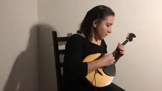 Темная ночь