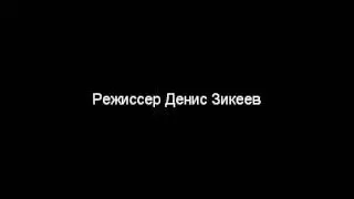 Пацан паркурист 2
