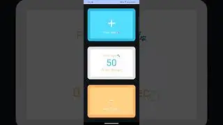 Quick Reminder Ding Dong #reminder #androidapp #alarm