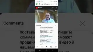 ‪@arestovych‬
