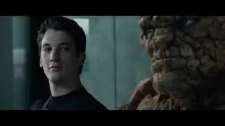 67 MEME
