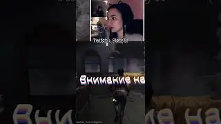 ЛУЧШЕЕ ЛИЦО НА ВСЕ ВРЕМЕНА😅 #дбд #dbd #deadbydaylightfunnymoments #dbdshorts #dbdclips
