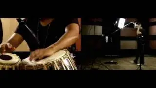 The Bilz & Kashif - One Voice | Official Video | Breaking Barriers Album