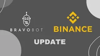 This Is How You Add Trusted IP's to Binance's API
