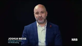 Navigating Changes in the Broadcast Industry