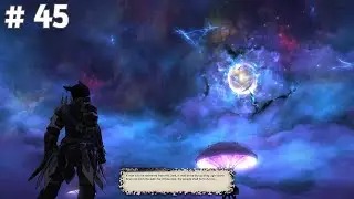 The Final Fantasy Friday's Series w/ @Ephiex3 ! Episode #45