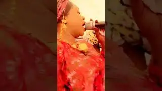 Sumu Mariage
