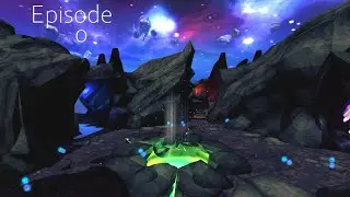 [RS3] Ironman Episode 0 - Introduction