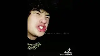 Yangi sher 2021$