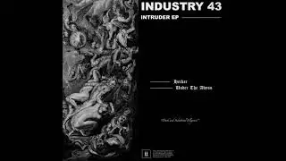 Industry 43 - Under The Abyss [II058D]