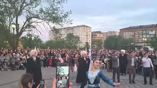 19 мая 2023 г.