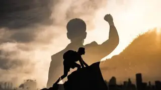 Six Motivating Ideas To Help You With Life